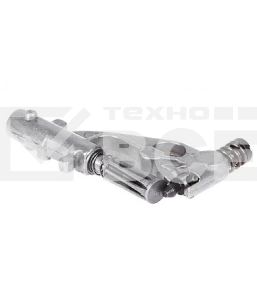 Масляный насос для Husqvarna 340/345 122068