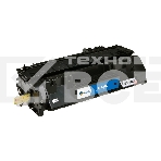 Картридж лазерный G&G NT-CE505A черный (2300стр.) для HP LJ P2055/P2035/Pro 400 M401/MFP M425, фото4