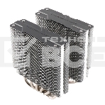 Кулер для процессора Thermalright Peerless Assassin 120 (4-pin PWM, 157mm, Ni/CU, 6x6mm, 2x120mm, 66.17CFM, 25.6dBA, 1500RPM, S: 1700, 1200, 115X, AM5, AM4), фото12