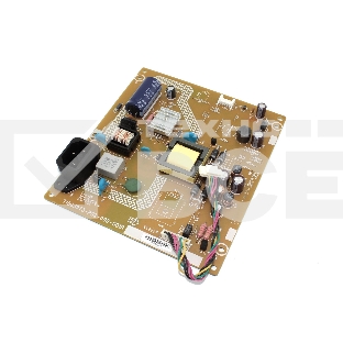 Плата питания монитора Asus VS228DE VS228DR 04020-00124200