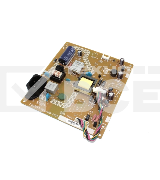 Плата питания монитора Asus VS228DE VS228DR 04020-00124200