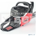 Бензопила MAXCUT MC 146 Shark 45 см 3 2.9 лс шина 15''(38см) цепь 0.325,0.058''/1.5мм 64 зв. 6 кг, фото4