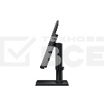 Монитор 24