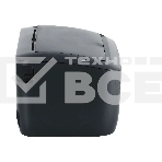 Принтер Canon imageCLASS LBP6030B (8468B010) ч.б., A4, 600x600 dpi, 18 стр/мин (A4), USB, фото3