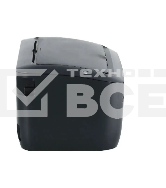 Принтер Canon imageCLASS LBP6030B (8468B010) ч.б., A4, 600x600 dpi, 18 стр/мин (A4), USB