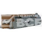 Бункер CopyRite CR-XE008R13215 (008R13215) для Xerox SC2020/SC2022, фото 1