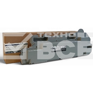 Бункер CopyRite CR-XE008R13215 (008R13215) для Xerox SC2020/SC2022