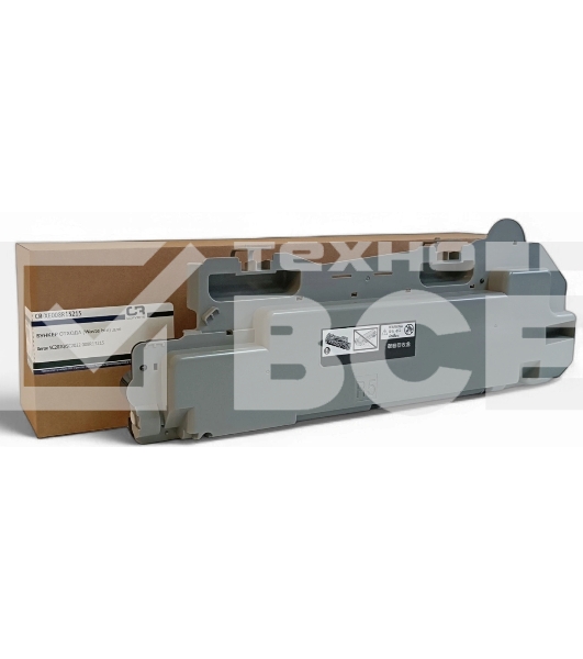 Бункер CopyRite CR-XE008R13215 (008R13215) для Xerox SC2020/SC2022
