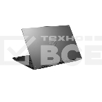 Ноутбук ASUS TUF F17 FX707VUR-HX225 серый 90NR0CS5-M00E30 17.3