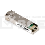 Комплект: Сетевой адаптер SFP ExeGate EXE-i210-F1 + Трансивер Single-Mode до 20км EXT-1G-SM1310-LC2-20KM (EX296228RUS: PCI-E x1 v2.0, порты 1x SFP (10/100/1000Mb/s), Gigabit Server NIC Intel Chipset I210-F1 + EX298328RUS: Tx:1310/Rx:1310 нм, до 20 км, раз, фото8