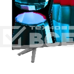 Телевизор Sber 43