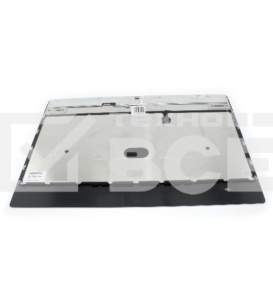 Матрица со стеклом LG LM235UH1(SD)(A2) iMac 24 M1 M3 A2438 A2439 A2873 A2874 Mid2021 Late2023 Pink