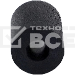 Резинка ролика Cactus CS-PRR-KYO-FS1028 (2F906230/2F906240/302F906230/302F906240) для Kyocera FS-1028MFP/1035MFP/1128MFP/1135MFP/4000DN/4020DN, фото4