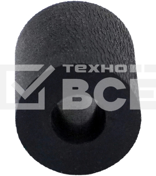 Резинка ролика Cactus CS-PRR-KYO-FS1028 (2F906230/2F906240/302F906230/302F906240) для Kyocera FS-1028MFP/1035MFP/1128MFP/1135MFP/4000DN/4020DN
