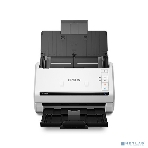 Сканер Epson WorkForce DS-770II (B11B262401), фото10