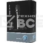 Микрофон AKG P5S 3100H00120, фото12