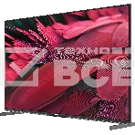 Телевизор Skyworth 65