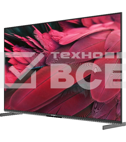 Телевизор Skyworth 65