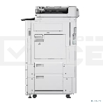 МФУ лазерное Canon imageRUNNER ADVANCE DX C3926I (5963C005), А3, цветное, печ. 26 стр/мин. (А4) 15 стр/мин. (А3), 1200x1200 dpi (печать) 600x600 dpi (скан.), USB; Ethernet (без автоподатчика и картриджей, запуск АСЦ), фото9