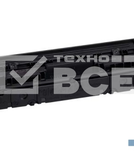 Картридж лазерный Canon CRG 067 HY (5103C002) желтый (24000 стр.) для Canon LBP631/633/MF651/655/657