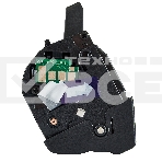 Комплект MLTD104S Sakura из 2х картриджей для Samsung, черный, 1500 к., фото3