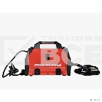 Сварочный полуавтомат инвертор без газа ProfiPower MIG-210 MIG/MMA/TIG(3 B 1) (20-210A,140-240B,0.8/1.0мм проволки), фото10