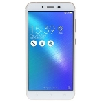 Материнская плата для Asus Zenfone 3 Max ZC553KL 2x16Gb, фото3