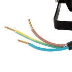 Прожектор RITTER 53427 7 PROFI 30 Вт 2700К, фото7