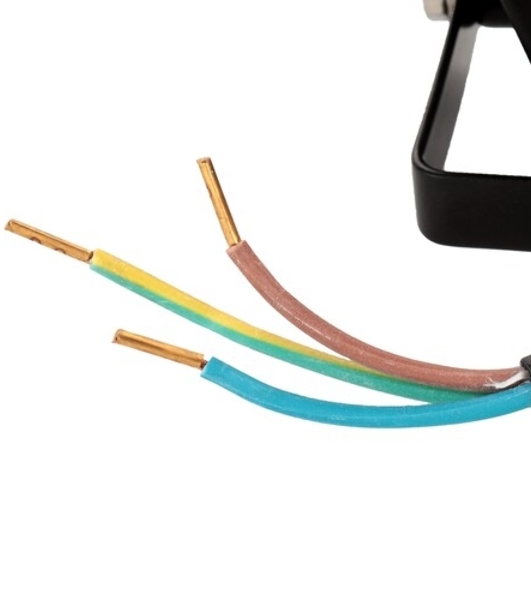Прожектор RITTER 53427 7 PROFI 30 Вт 2700К
