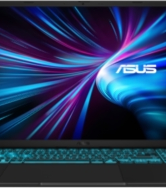 Ноутбук ASUS Gaming V16 V3607VP-RP031 Intel Core 7 240H 2500MHz/16'/1920x1200/32GB/1024GB SSD/NVIDIA GeForce RTX 5070 8GB/Wi-Fi/Bluetooth/Windows 11 Pro (90NB16R1-M001M0_Win11P) Black
