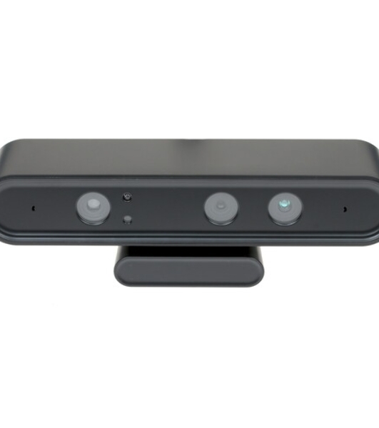 Веб-камера 3D ORBBEC ASTRA S 3D CAMERA REVISION 4.0 OBAstraS