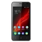 Аккумулятор для телефона BQ-4500L Fox LTE Li-polymer, 1700 mAh, литий-полимерный, фото3