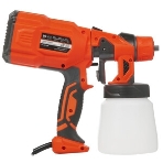 Краскопульт электрический SG 450 170303504 PATRIOT, фото10