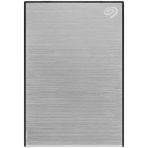 Жесткий диск Seagate One Touch STKY1000401 USB 3.0 1Tb 2.5' серебристый, фото15