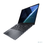 Ноутбук ASUS ExpertBook Mainstream B3605CVA-MB0966/IPS/16.0/Intel Core 7 150U/16GB/1TB SSD/Intel Graphics/No OS/1.77kg, фото7