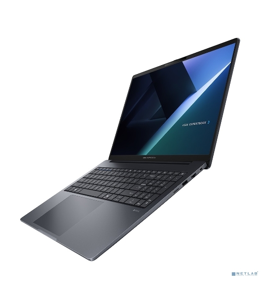 Ноутбук ASUS ExpertBook Mainstream B3605CVA-MB0966/IPS/16.0/Intel Core 7 150U/16GB/1TB SSD/Intel Graphics/No OS/1.77kg