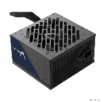 Блок питания Formula V Line FV-500LT, 500W, APFC, 12cm Fan, фото8