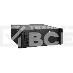 Корпуса Exegate EX254716RUS Серверный корпус Exegate Pro 4U4019S <RM 19