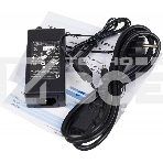 Коммутатор TP-Link SMB TL-SF1008P Коммутатор 8-port 10/100M Desktop PoE Switch, фото14