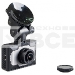 Видеорегистратор SILVERSTONE F1 A85-CPL CROD SILVERSTONE F1 A85-CPL CROD, фото6