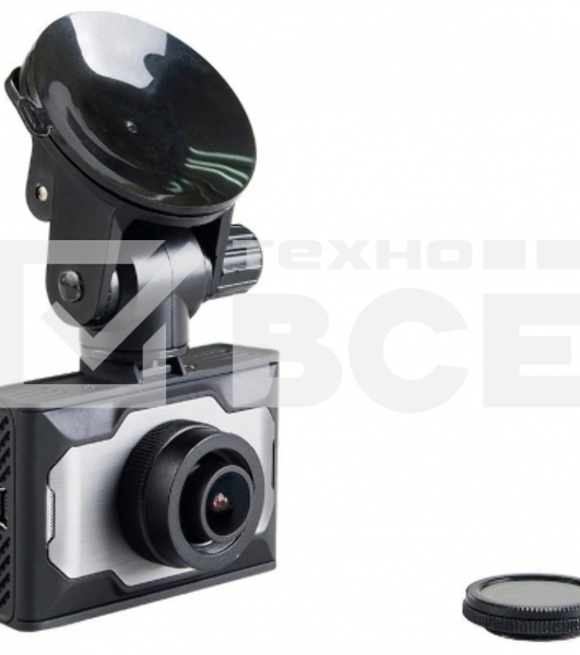 Видеорегистратор SILVERSTONE F1 A85-CPL CROD SILVERSTONE F1 A85-CPL CROD