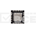 Микросхема RT8207A, фото 1