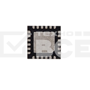 Микросхема RT8207A