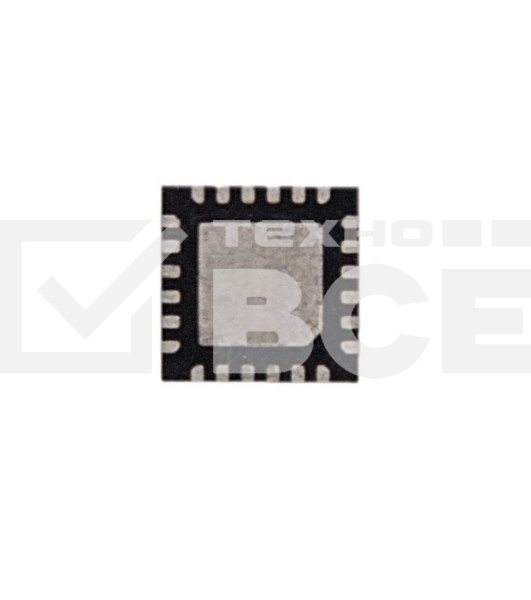 Микросхема RT8207A