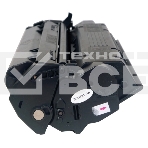 Картридж лазерный Cactus CS-C7115XS черный (3500 стр.) для HP LJ 1200/1220/3300/3380, фото11