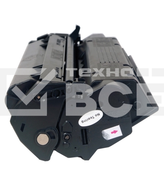 Картридж лазерный Cactus CS-C7115XS черный (3500 стр.) для HP LJ 1200/1220/3300/3380