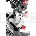 Пила торцовочная Зубр 'МАСТЕР' ЗПТК-210-1500, фото20