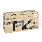 Картридж лазерный Kyocera TK-1200 (1702P18NLO/1T02VP0RU0) черный для P2335d/P2335dn/P2335dw/M2235dn/M2735dn/M2835dw 3000 стр., фото3