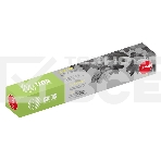Картридж лазерный Cactus CS-EXV49Y желтый (19000стр.) для Canon IR C3320/C3320i/C3325i/C3330i/C3500/C3520i MFP/C3525i MFP/C3530i MFP, фото 1