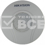 Микрофон Hikvision DS-2FP2020, фото 1